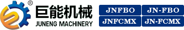上海浩超機(jī)械設(shè)備有限公司  